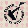 logo Frankie Goes To Hollywood logo Frankie Goes To Hollywood